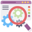 Search Engine Scraper