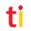 Trade India