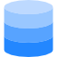 Live Data