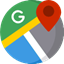 Google Map Scraper